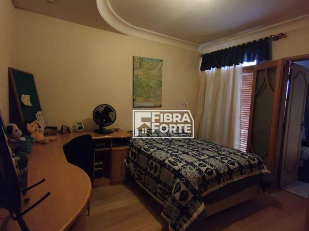 Casa de Condomínio, 5 quartos - Foto 7