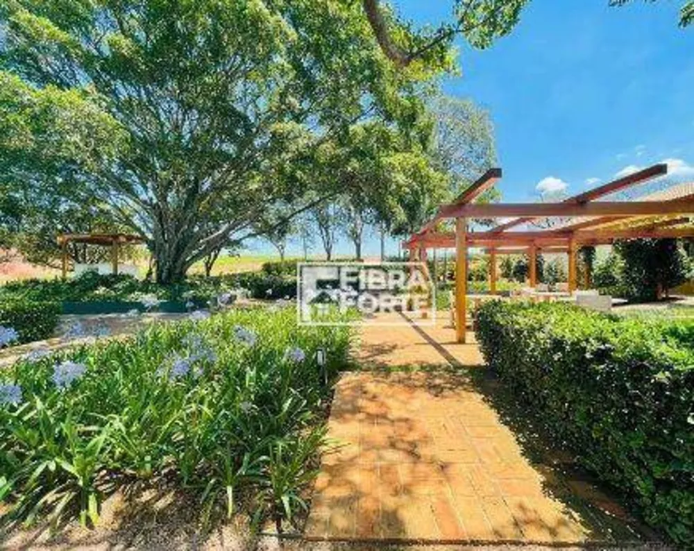 Loteamento e Condomínio, 2500 m² - Foto 8