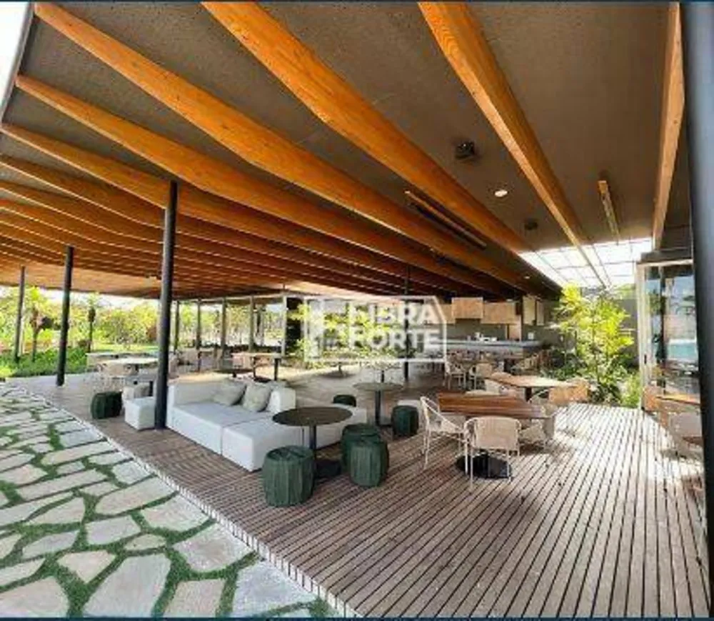 Loteamento e Condomínio, 2500 m² - Foto 15