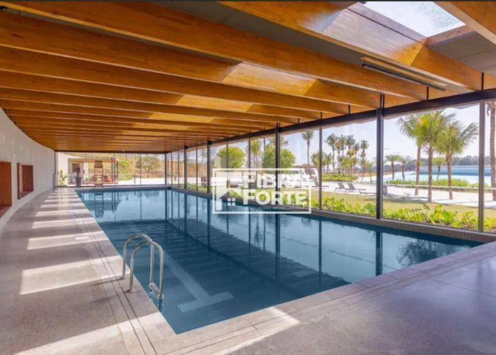 Loteamento e Condomínio, 2500 m² - Foto 17