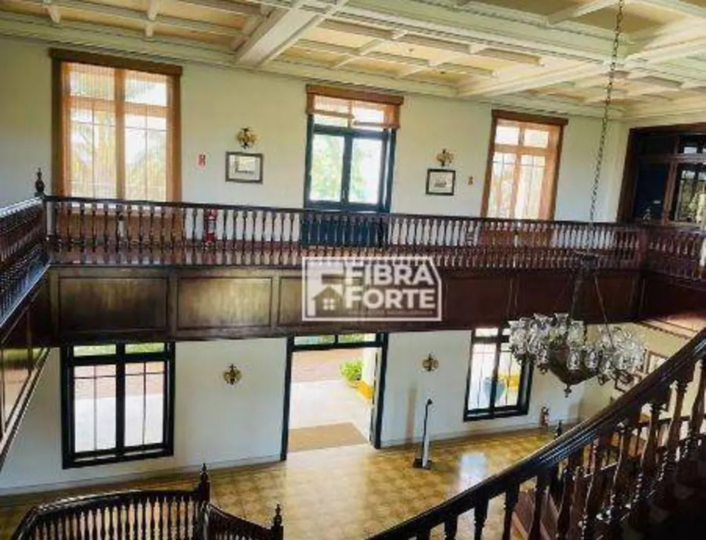 Loteamento e Condomínio, 2500 m² - Foto 6