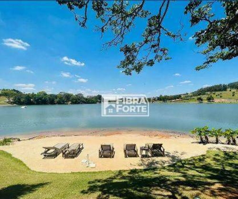 Loteamento e Condomínio, 2500 m² - Foto 7