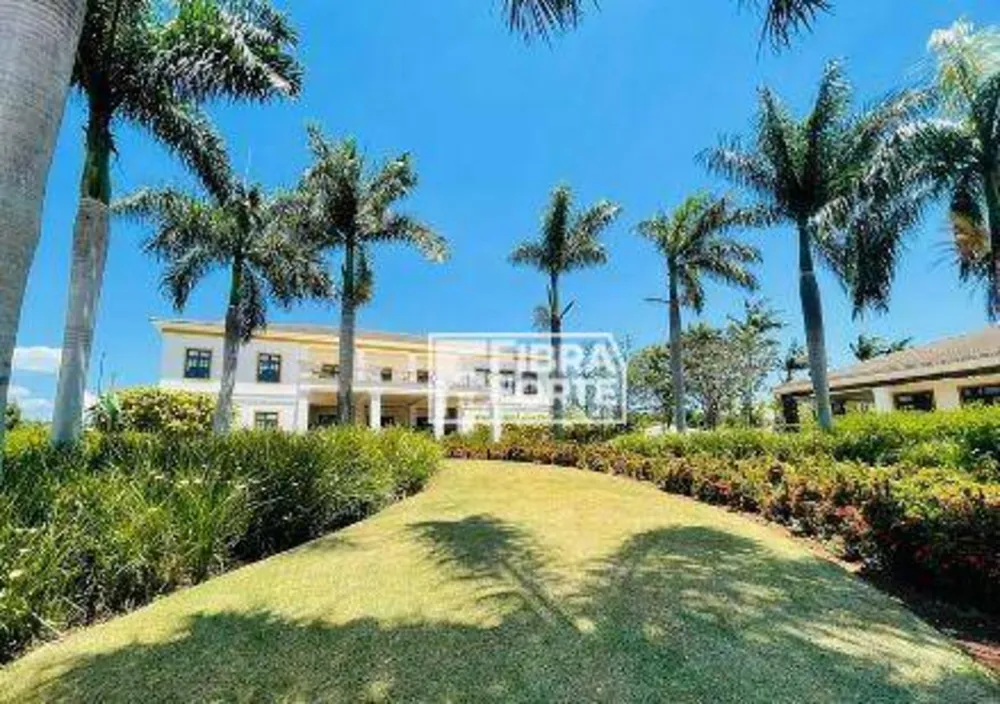 Loteamento e Condomínio, 2500 m² - Foto 12