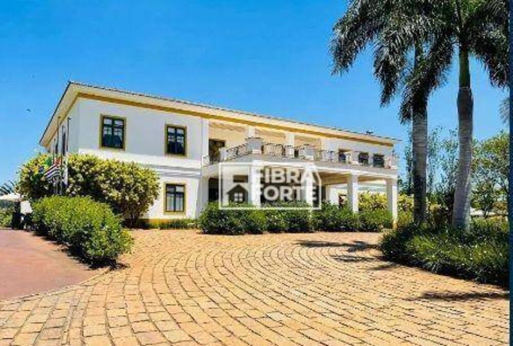 Loteamento e Condomínio, 2500 m² - Foto 6