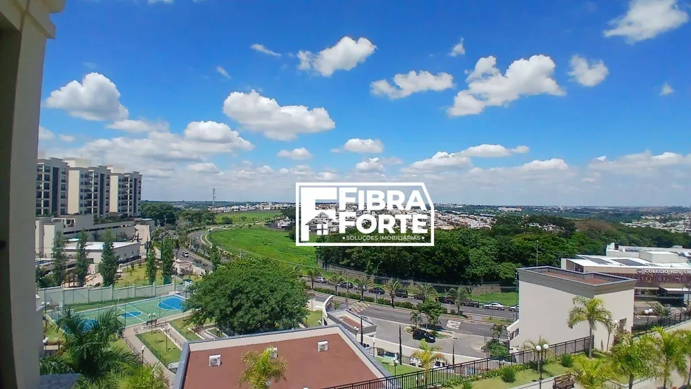 Apartamento, 3 quartos, 91 m² - Foto 12