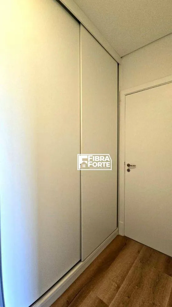 Apartamento, 3 quartos, 91 m² - Foto 3
