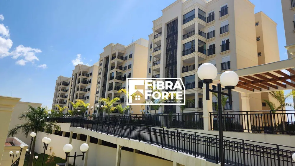 Apartamento, 3 quartos, 91 m² - Foto 9