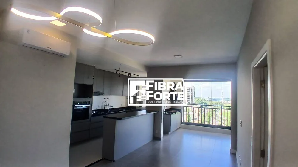 Apartamento, 3 quartos, 91 m² - Foto 7