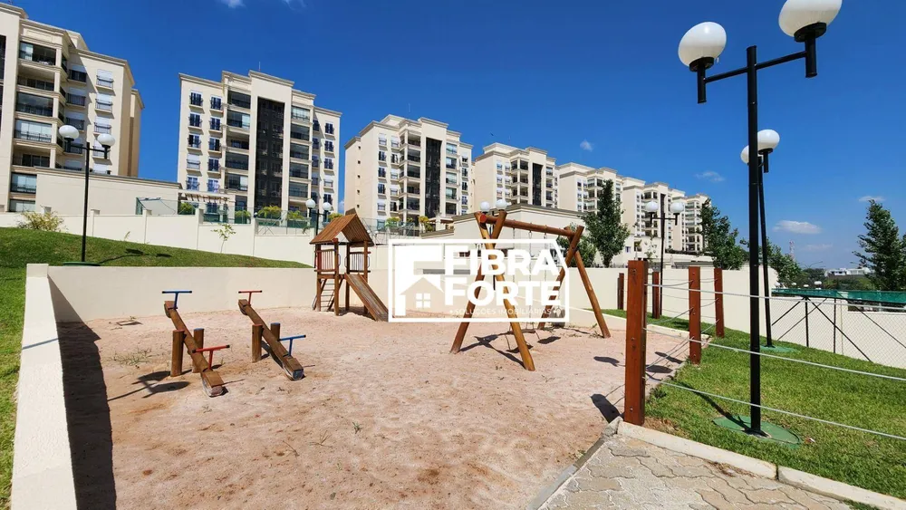 Apartamento, 3 quartos, 91 m² - Foto 8