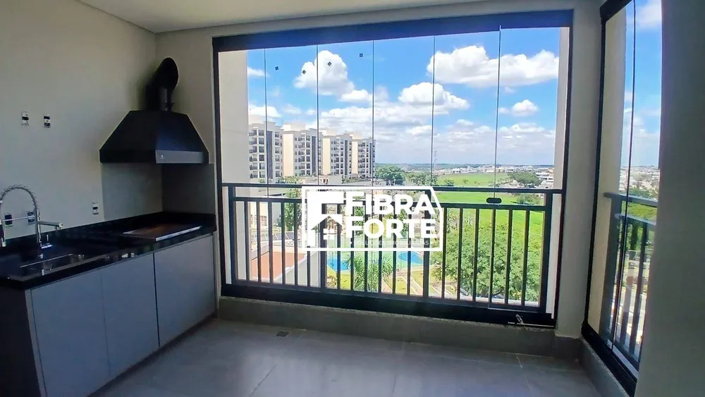 Apartamento, 3 quartos, 91 m² - Foto 6