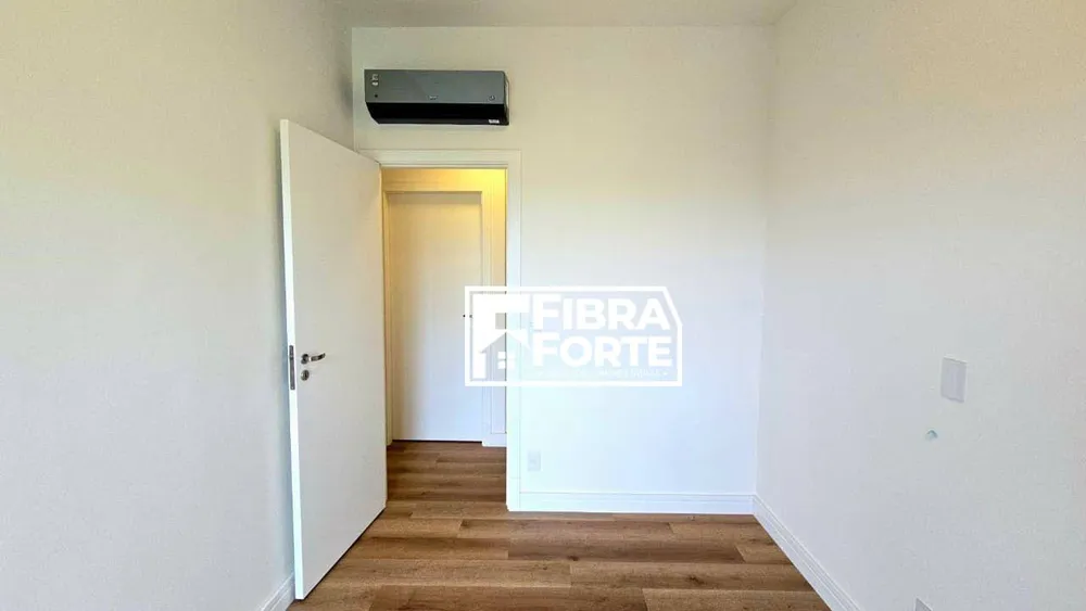 Apartamento, 3 quartos, 91 m² - Foto 5
