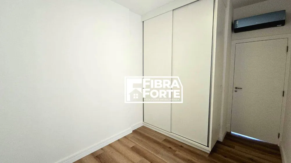 Apartamento, 3 quartos, 91 m² - Foto 4