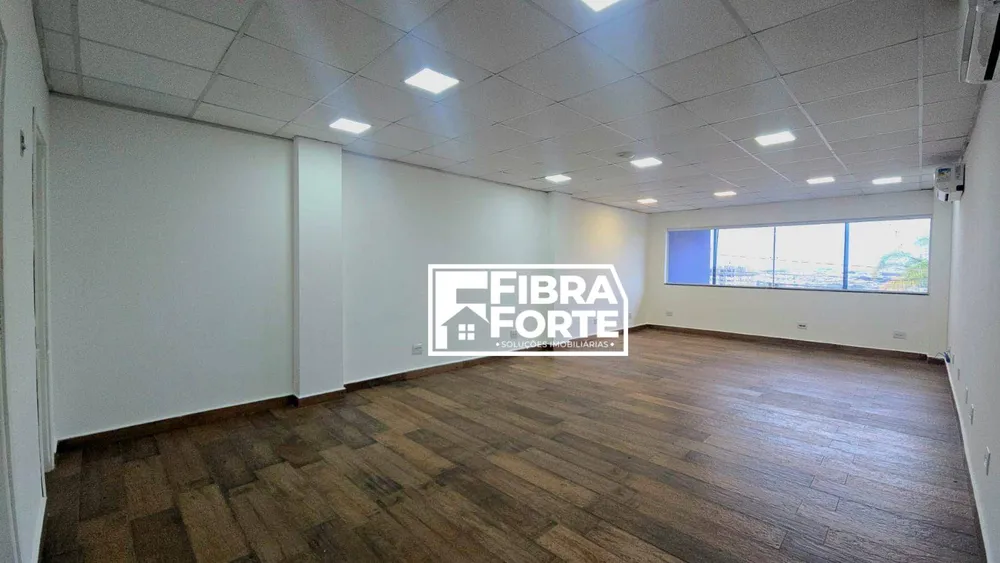 Sala-Conjunto, 57 m² - Foto 5