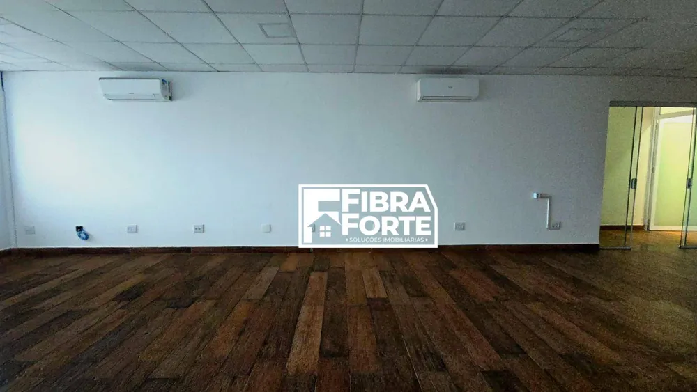 Sala-Conjunto, 57 m² - Foto 6