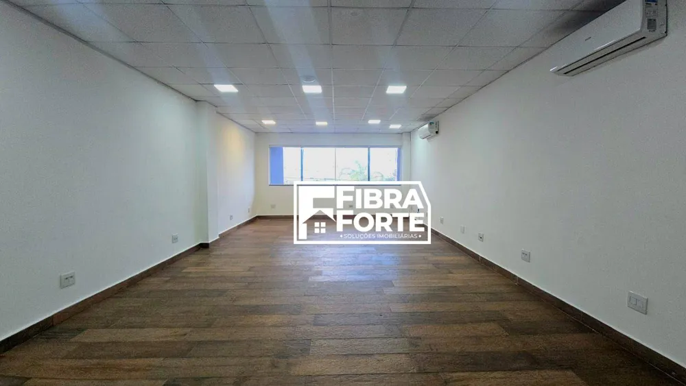 Sala-Conjunto, 57 m² - Foto 4