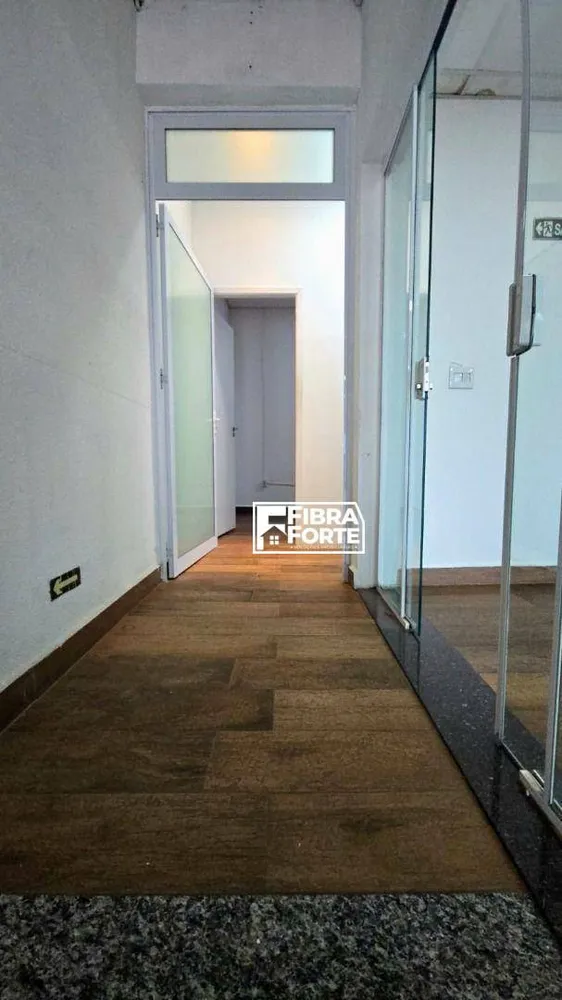 Sala-Conjunto, 57 m² - Foto 1