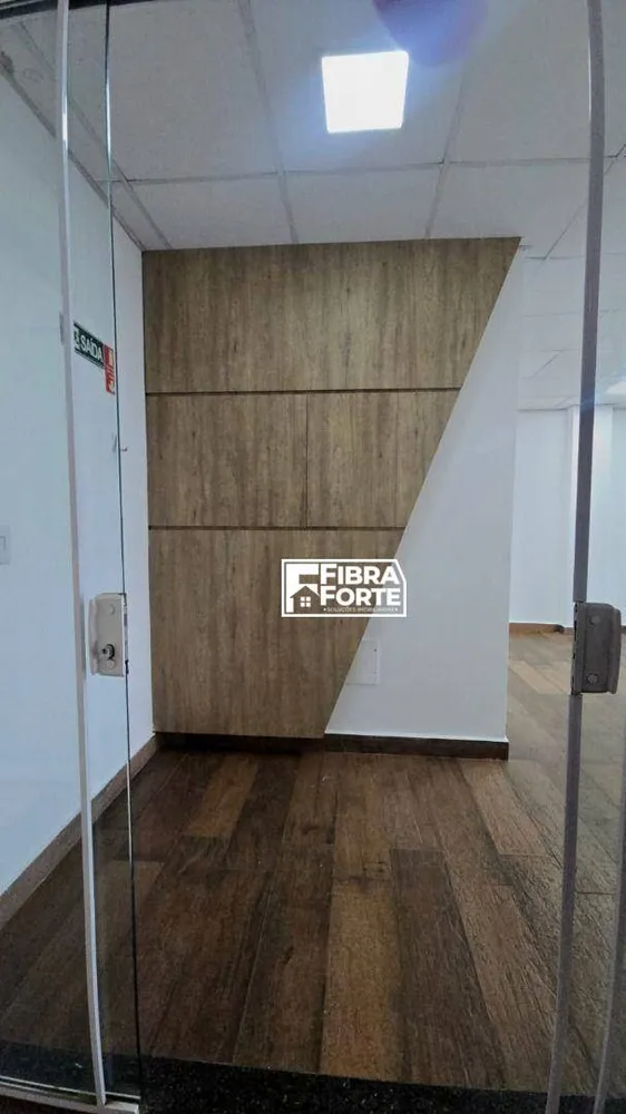 Sala-Conjunto, 57 m² - Foto 2