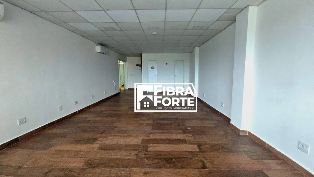 Sala-Conjunto, 57 m² - Foto 8