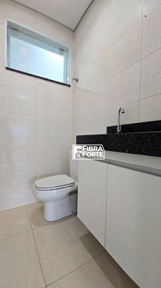 Sala-Conjunto, 57 m² - Foto 9