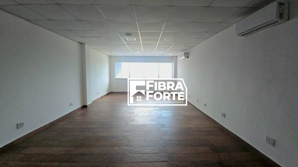 Sala-Conjunto, 57 m² - Foto 7