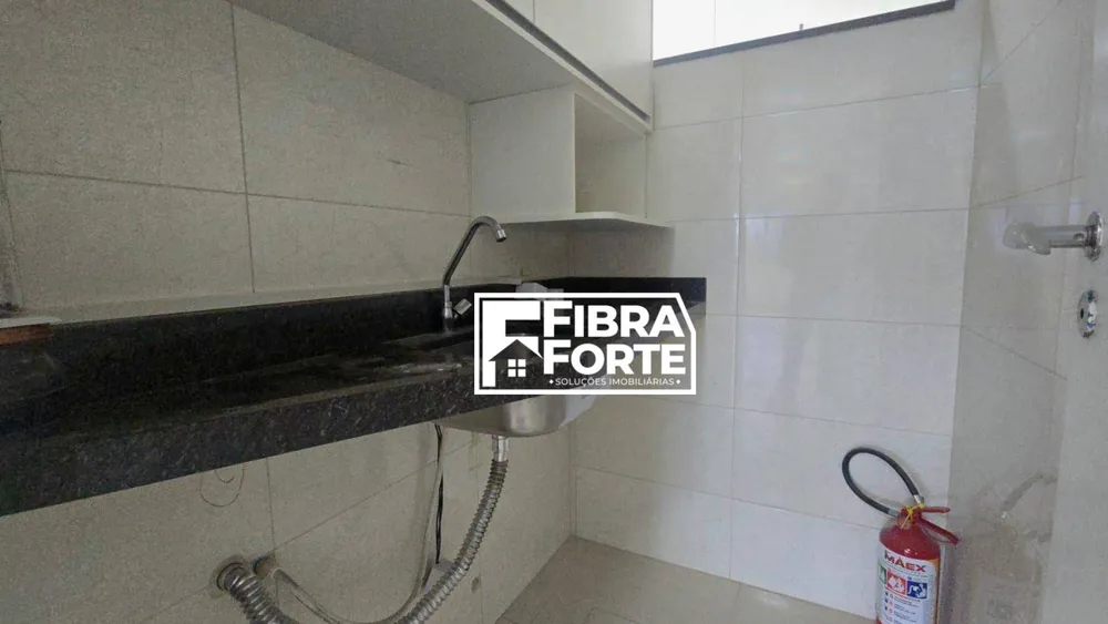 Sala-Conjunto, 57 m² - Foto 11