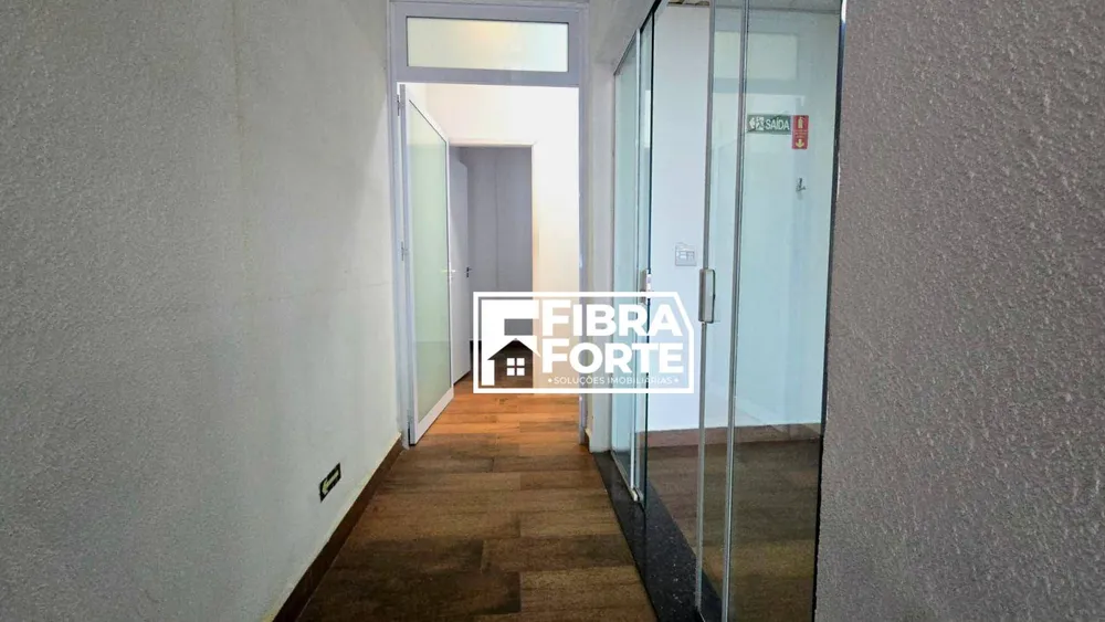 Sala-Conjunto, 57 m² - Foto 3