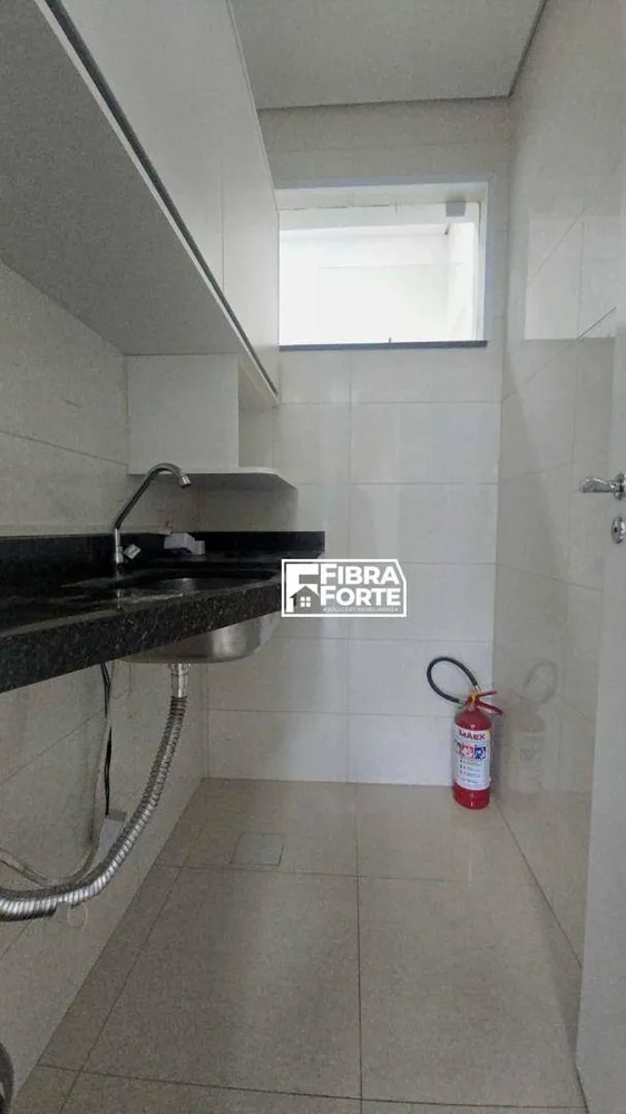 Sala-Conjunto, 57 m² - Foto 12