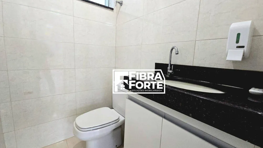 Sala-Conjunto, 57 m² - Foto 10