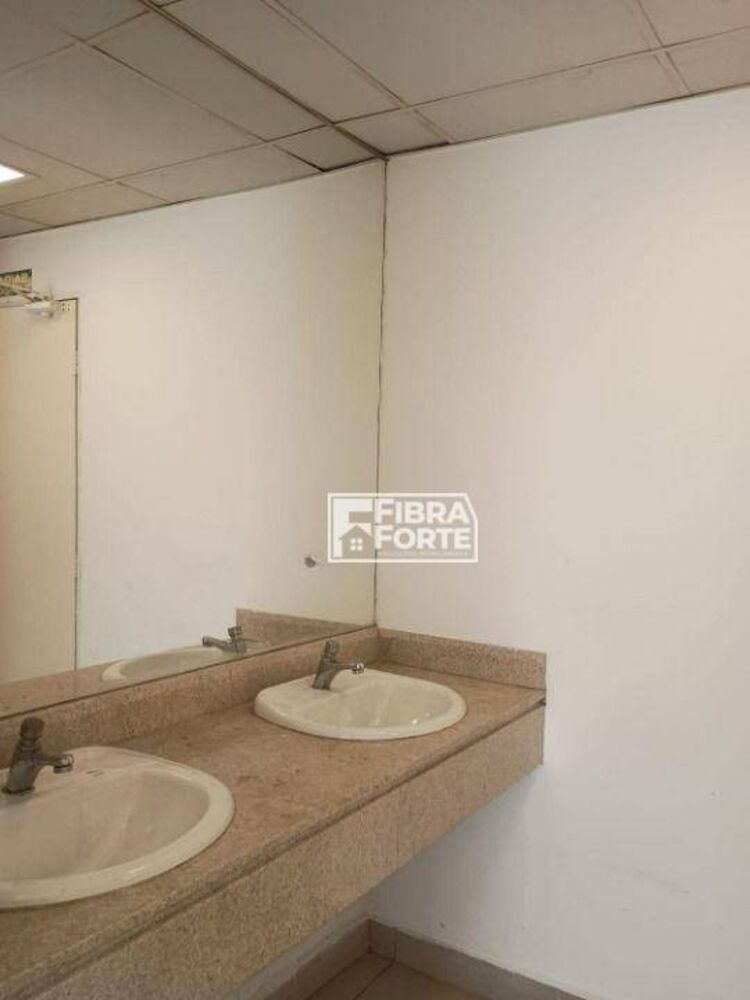 Prédio Inteiro para alugar, 233m² - Foto 3