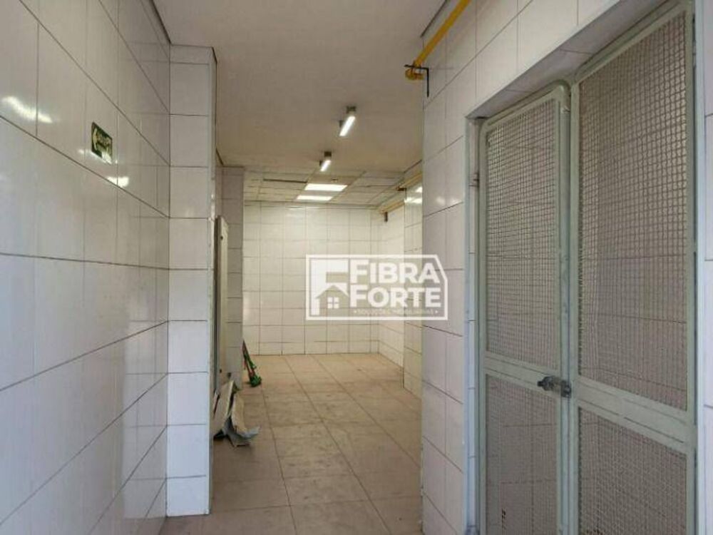 Prédio Inteiro para alugar, 233m² - Foto 8