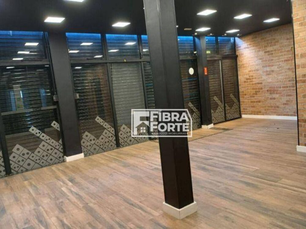 Prédio Inteiro para alugar, 233m² - Foto 2
