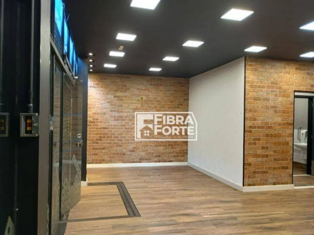 Prédio Inteiro, 233 m² - Foto 12