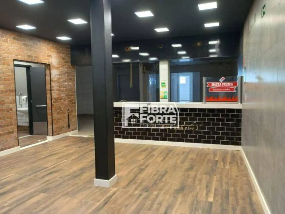 Prédio Inteiro, 233 m² - Foto 19