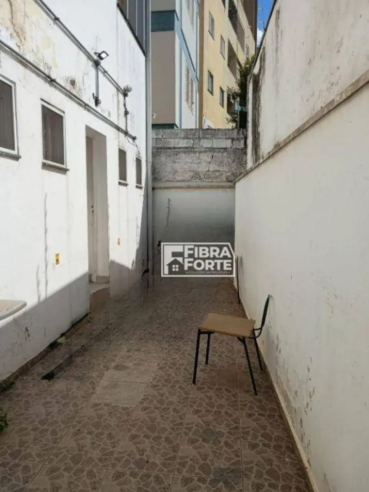 Prédio Inteiro, 233 m² - Foto 10