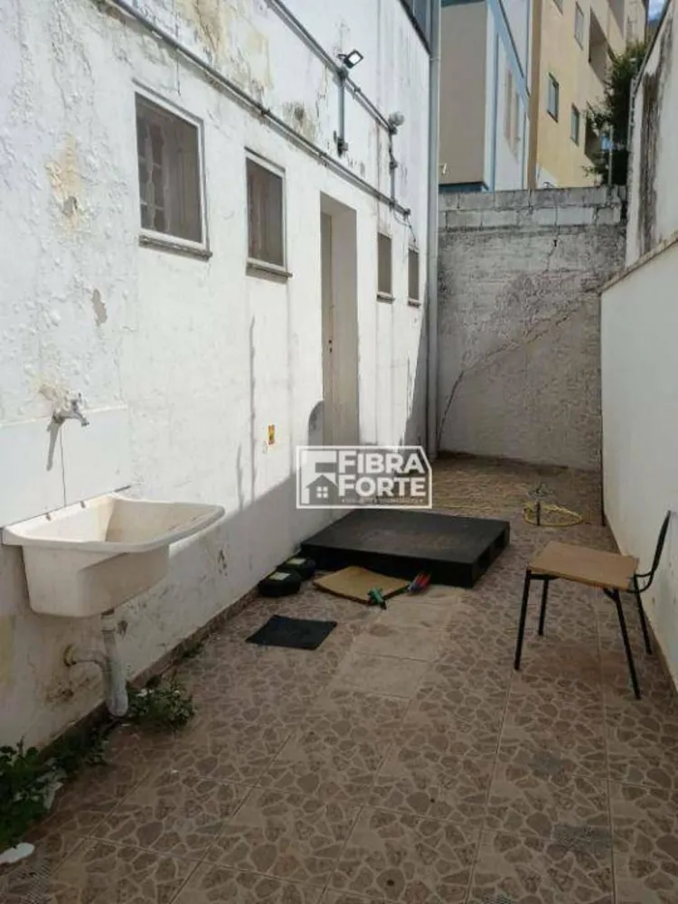 Prédio Inteiro, 233 m² - Foto 15