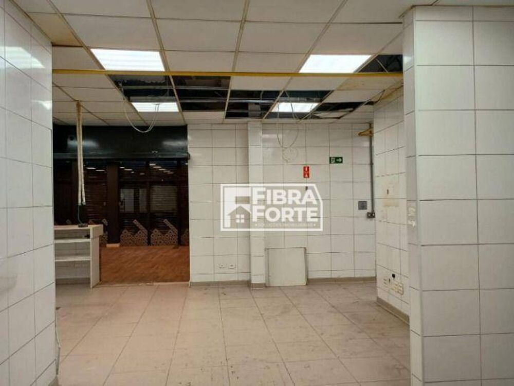 Prédio Inteiro para alugar, 233m² - Foto 1