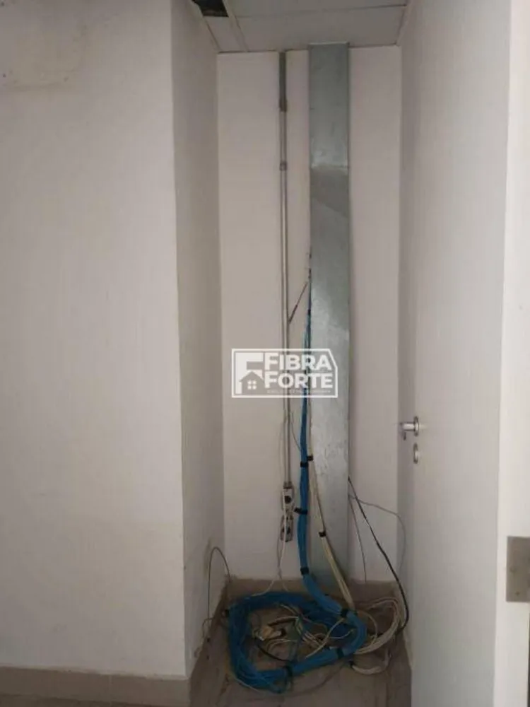 Prédio Inteiro, 233 m² - Foto 16