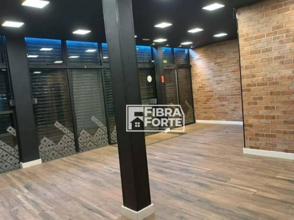 Prédio Inteiro, 233 m² - Foto 9