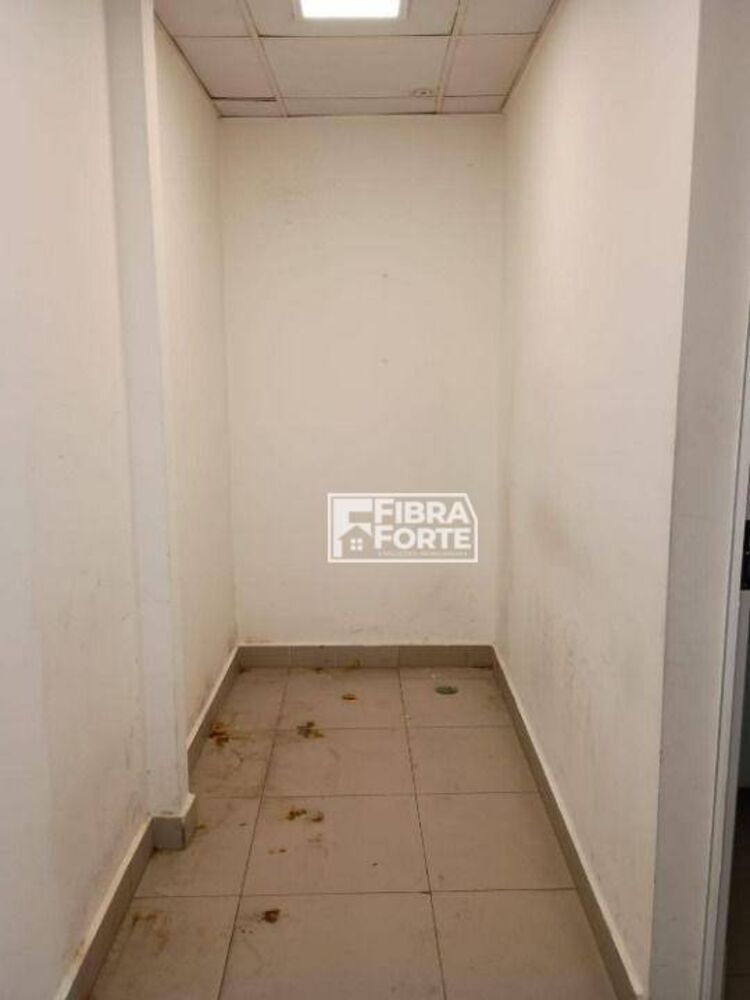 Prédio Inteiro para alugar, 233m² - Foto 4