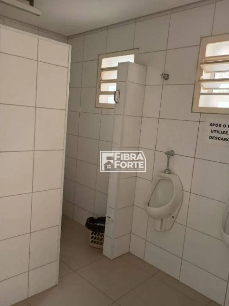 Prédio Inteiro, 233 m² - Foto 11