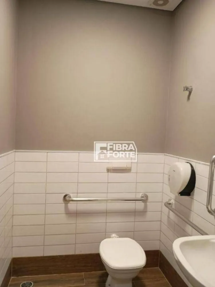 Prédio Inteiro, 233 m² - Foto 20