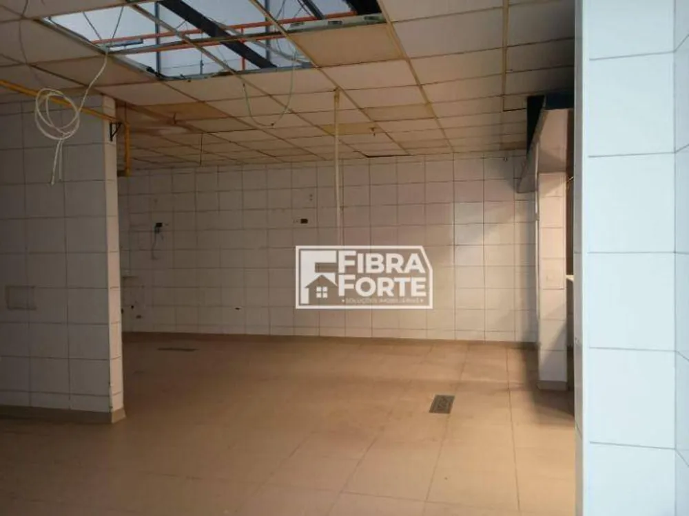 Prédio Inteiro, 233 m² - Foto 13