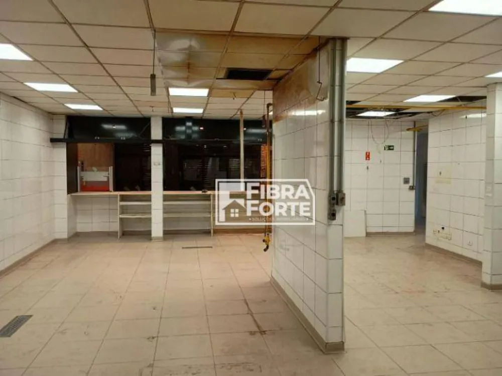 Prédio Inteiro, 233 m² - Foto 14