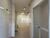 Prédio Inteiro, 233 m² - Foto 8
