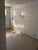 Prédio Inteiro, 233 m² - Foto 5