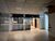 Prédio Inteiro, 233 m² - Foto 6