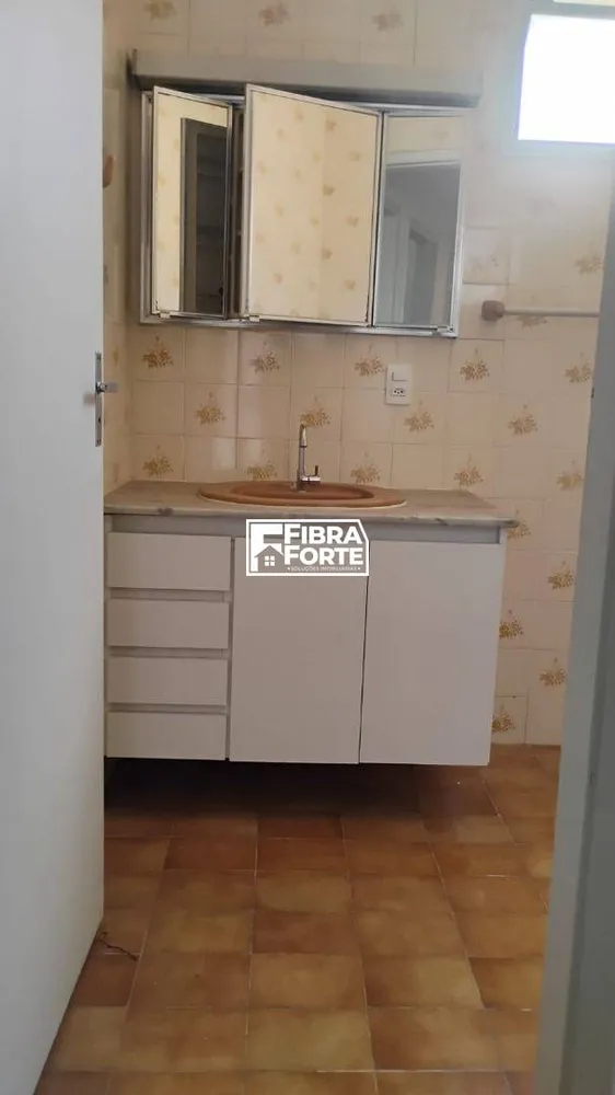 Apartamento, 2 quartos, 80 m² - Foto 10