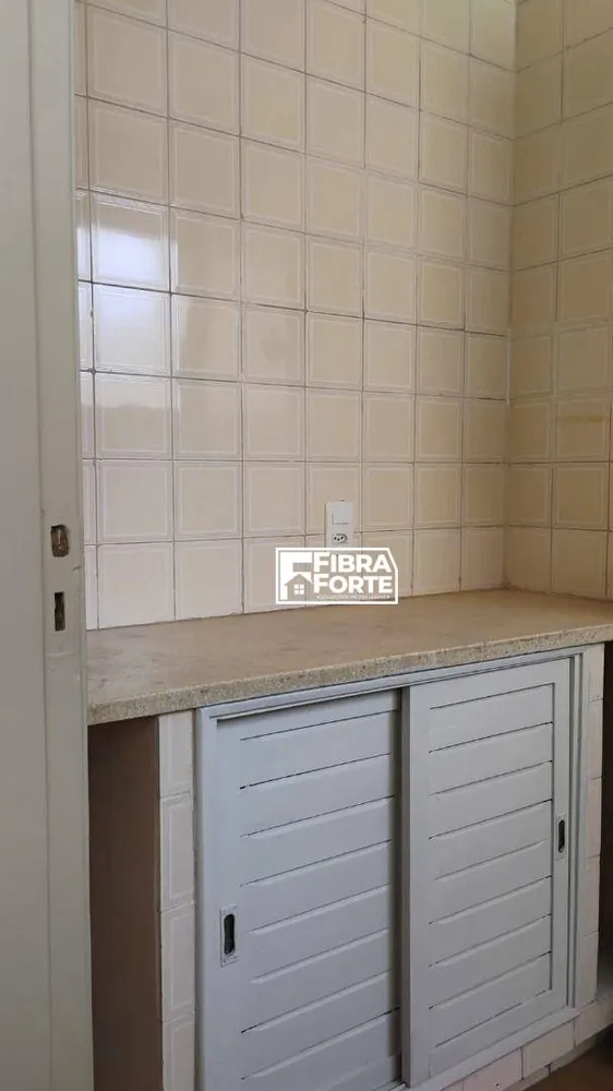 Apartamento, 2 quartos, 80 m² - Foto 12
