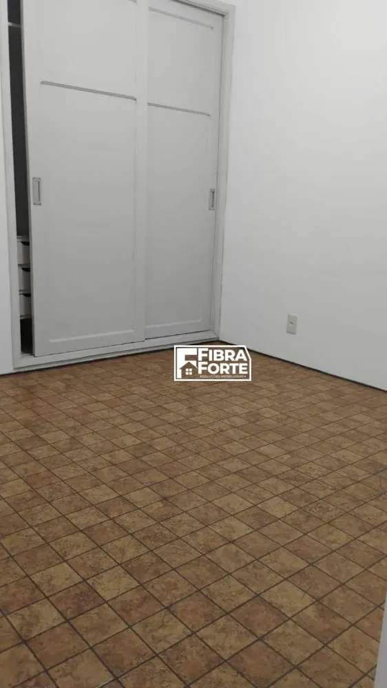 Apartamento, 2 quartos, 80 m² - Foto 7