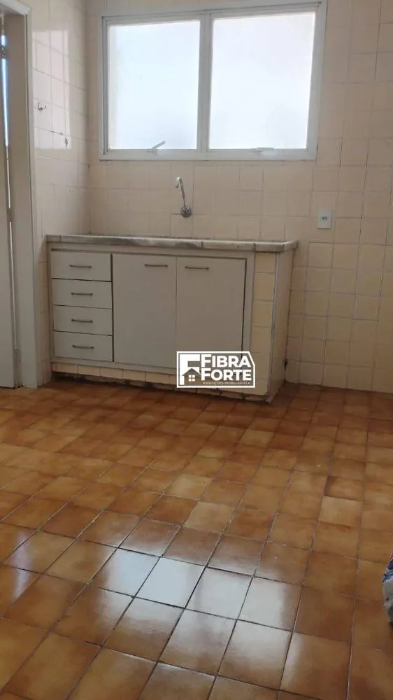 Apartamento, 2 quartos, 80 m² - Foto 4